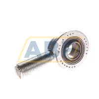 Шарнирная головка SAL25C SKF