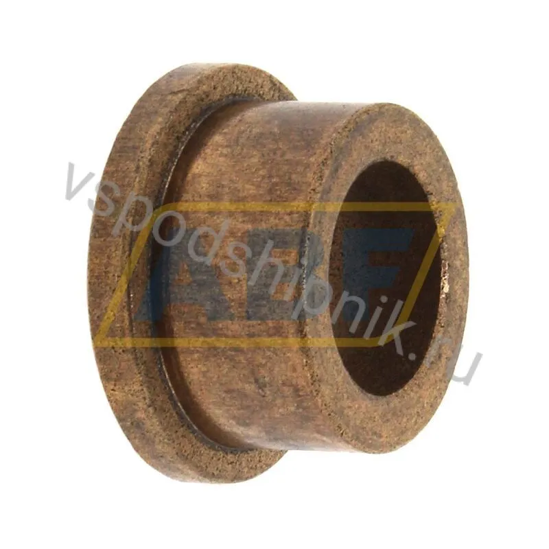 Втулка PSMF121812A51 SKF 360