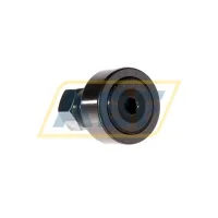 Ролик на игольчатых подшипниках KR32B SKF