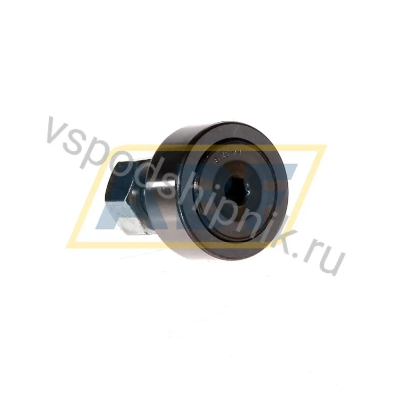 Ролик на игольчатых подшипниках KR32B SKF 360