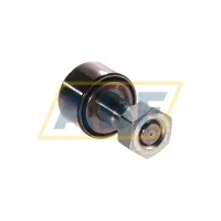 Ролик на игольчатых подшипниках KR19PPXA SKF