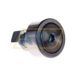 Ролик на игольчатых подшипниках KR52PPA SKF