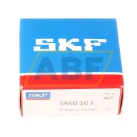 Шарнирная головка SAKB10F SKF