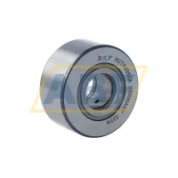 Цилиндрический роликовый подшипник NUTR2052A SKF