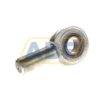 Шарнирная головка SAL30C SKF