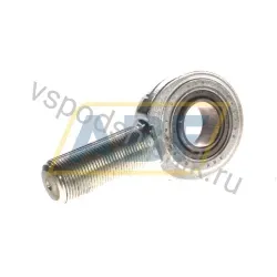 Шарнирная головка SAL30C SKF