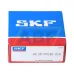 Сферический шарнирный подшипник GE20TXG3E-2LS SKF