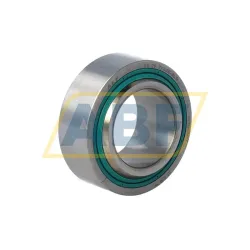 Сферический шарнирный подшипник GE20TXG3E-2LS SKF