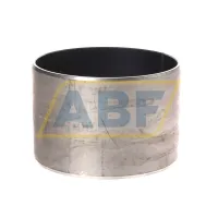 Втулка PCM859060E SKF