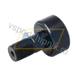 Ролик на игольчатых подшипниках бессепараторный MCF40 McGill