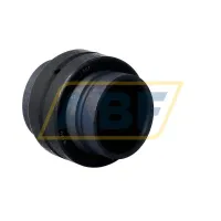 Сферический шарнирный подшипник GEZM100ES SKF