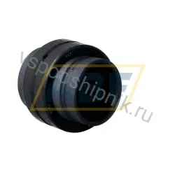 Сферический шарнирный подшипник GEZM100ES SKF