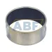 Втулка PCM556025E SKF