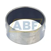 Втулка PCM556025E SKF