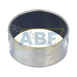 Втулка PCM556025E SKF
