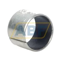 Втулка PCM141612E SKF