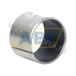 Втулка PCM141612E SKF