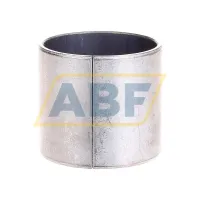 Втулка PCM404440E SKF
