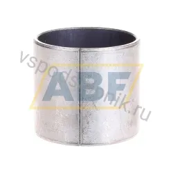 Втулка PCM404440E SKF