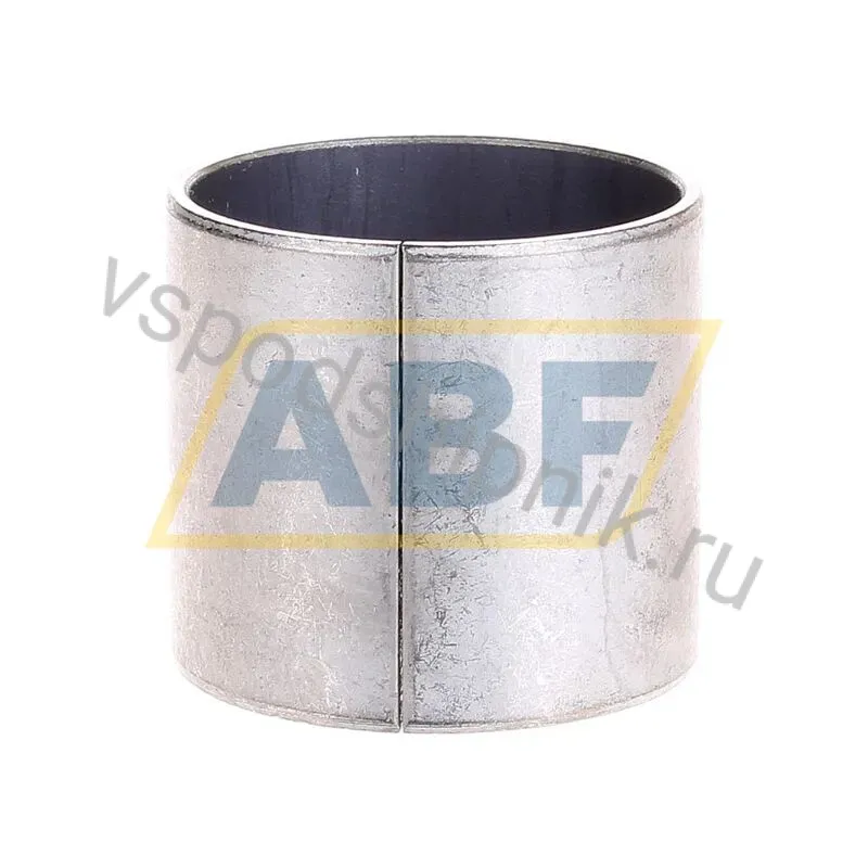 Втулка PCM404440E SKF 360