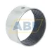 Втулка PCM606530M SKF