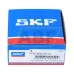 Втулка PCM606530M SKF