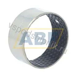 Втулка PCM606530M SKF