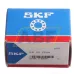 Ролик на игольчатых подшипниках KR32PPXA SKF