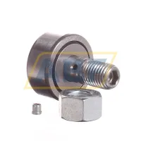 Ролик на игольчатых подшипниках KR32PPXA SKF