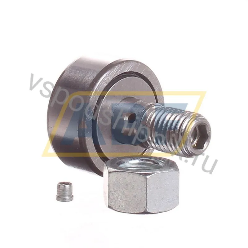 Ролик на игольчатых подшипниках KR32PPXA SKF 360