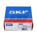Подшипник BMB-6206/064S2/EA144 SKF