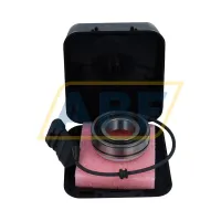 Подшипник BMB-6206/064S2/EA144 SKF