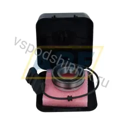 Подшипник BMB-6206/064S2/EA144 SKF