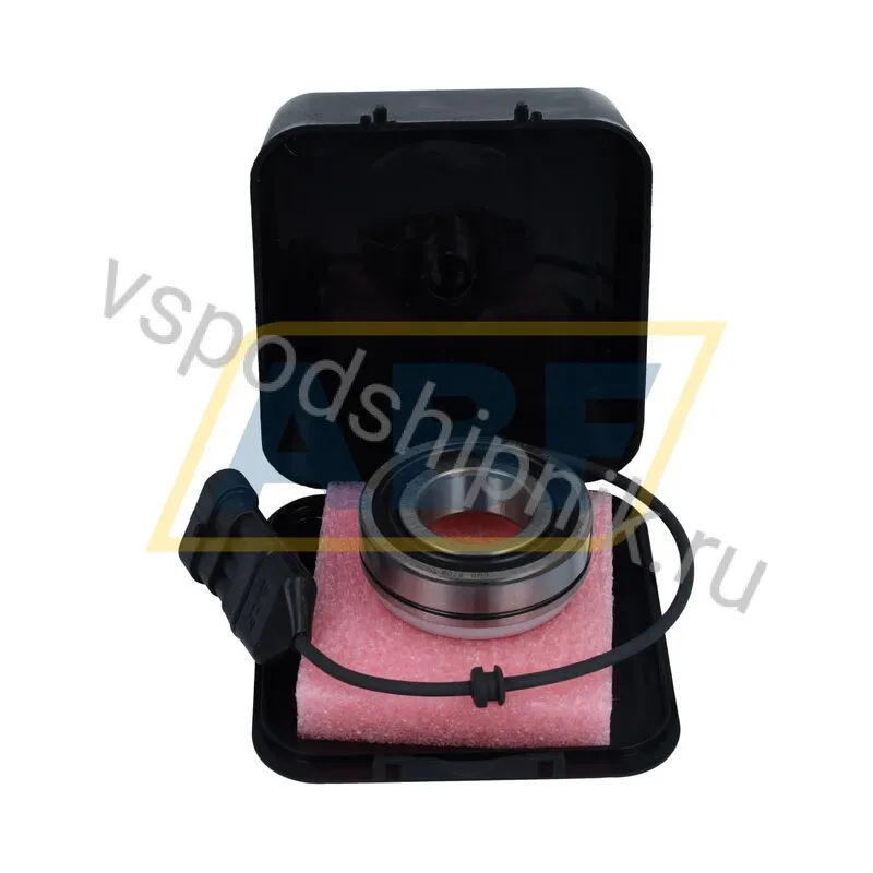 Подшипник BMB-6206/064S2/EA144 SKF 360