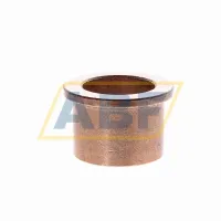 Втулка PSMF303830A51 SKF