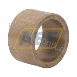 Втулка PSM253220A51 SKF