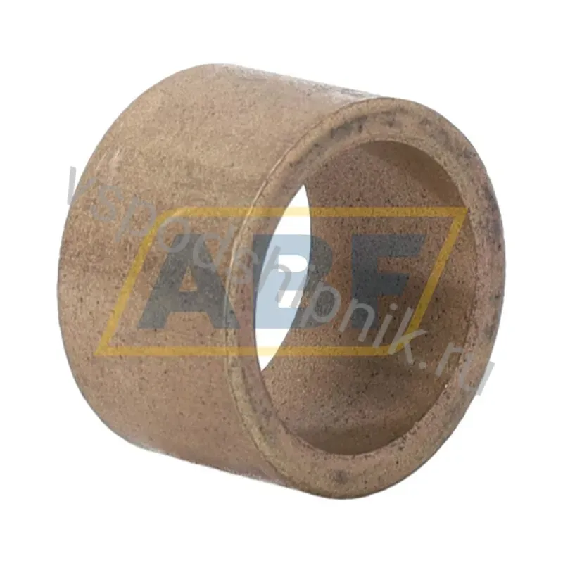 Втулка PSM253220A51 SKF 360