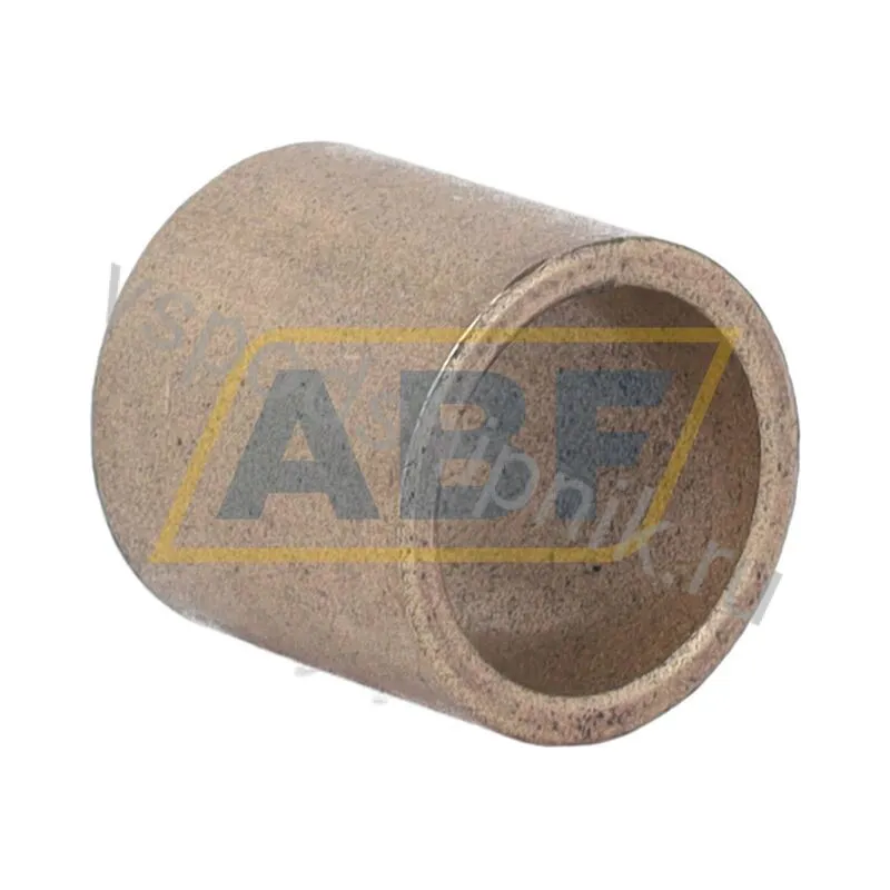 Втулка PSM202525A51 SKF 360