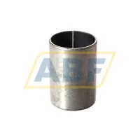 Втулка PCM252840E SKF