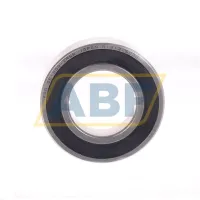 Втулка PCM556020B SKF