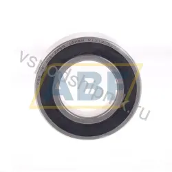 Втулка PCM556020B SKF