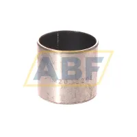 Втулка PCM202220E SKF