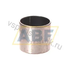 Втулка PCM202220E SKF