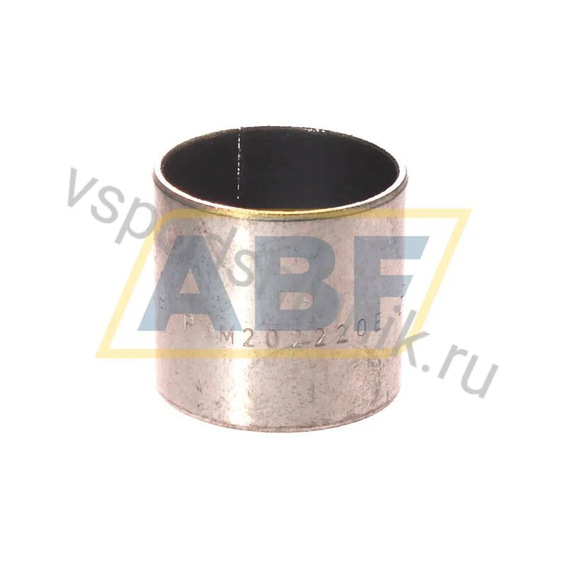 Втулка PCM202220E SKF 360
