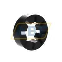 Специальный подшипник QF25INSERT Timken