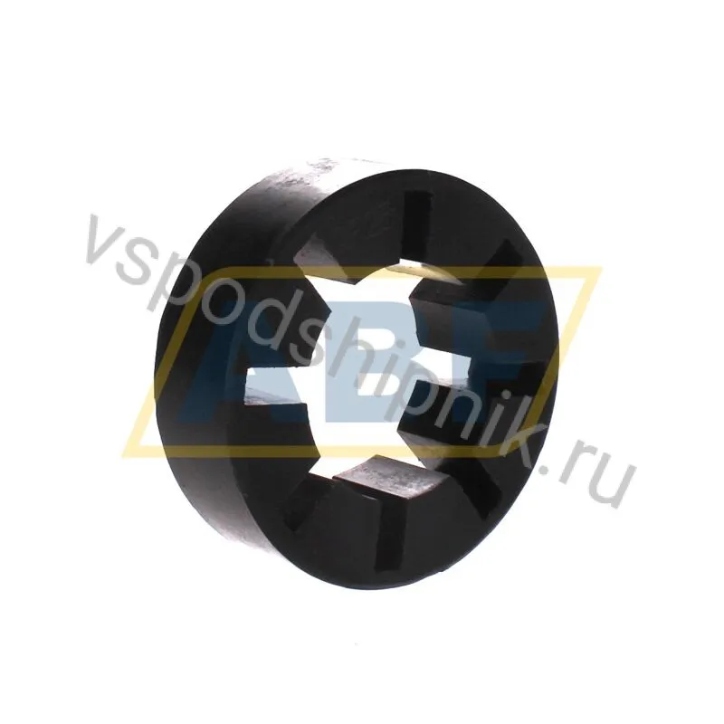Специальный подшипник QF25INSERT Timken 360