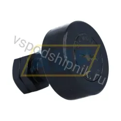 Опорный ролик MCF72S McGill