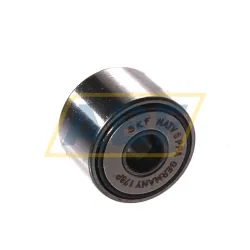 Игольчатый роликовый подшипник NATV5PPA SKF