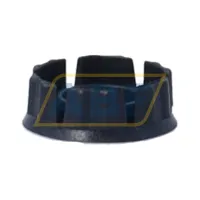 Специальный подшипник VP-LLT 20 SKF