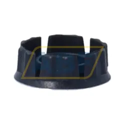 Специальный подшипник VP-LLT 20 SKF